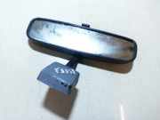 Innenspiegel Rückspiegel Toyota Previa, 2000.02 - 2006.01 019105,025437