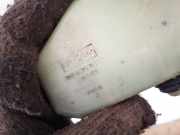 Servolenkung Ölbehälter Volvo V50, 2004.04 - 2007.05 4n513531dc, 4n51-3531-dc