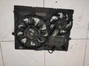 Kühlerlüfter Lüftermotor Volkswagen Touareg, 2002.10 - 2007.09 0130706202,0 130 706 202 7L0 959 456 B BH3 7L0959456B