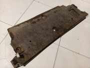 Unterfahrschutz Toyota Avensis, III 2009.02 - 2012.06 5816605010, 58166-05010