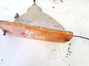 Blinkleuchte - Vorne Rechts SsangYong Musso, 1995.02 - 1998.04 010064,