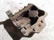 Batteriekasten Skoda Octavia, I 1996.09 - 2000.11 1j0804373,