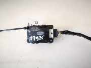 Stellmotor Lüftung Citroen C8, I 2002.07 - 2008.06 eam590, eam59021