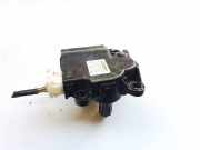 Stellmotor Lüftung Ford Ranger, V 2011.06 - 2015 TA1T6000,HCCD332LYALA01