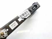 Sicherheitsgurt-Einstellschiene - VORNE RECHTS Peugeot Expert, 2007.01 --> 9648782480,