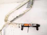 Kopfairbag - Vorne Rechts Volvo S60, 2000.01 - 2005.01 8641344,