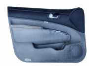 Türverkleidung - Vorne Linke Toyota Prius, 2003.06 - 2009.01 d761627700,d7616-27700