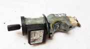 Zündschloss Nissan Almera, N16 2000.06 - 2003.01 28590C9918,5WK48644B