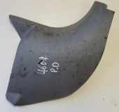 Innenausstattung Mazda 2, DY 2003.02 - 2007.10 3M71A02348,J34G