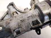 Z?nd Startschalter Land-Rover Freelander, 1998.02 - 2006.10 c00391,