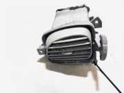Lüftungsgitter Armaturenbrett Nissan Almera Tino 2000.08 - 2003.09 68760bu200,68760bu201
