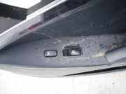Schalter für Fensterheber Hyundai ix55 2009 - 2015 935753j002,93575-3j002