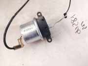 Unterdrucksteuerventil Ford Transit, III 2006.04 - 2012.12 facelift Gebraucht,