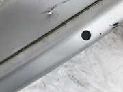 Sensor für Einparkhilfe - HINTEN Volkswagen Bora, 1998.01 - 2005.12 Gebraucht,