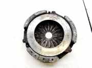 Druckplatte Kupplungsdruckplatte Renault Espace, IV 2002.11 - 2014.12 Used, Used