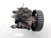 Kraftstoffpumpe Mazda 6, 2002.06 - 2007.08 rf5c,13800a 2940000044 11f05143