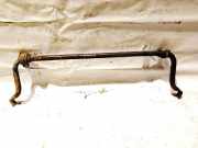 Stabilisator Vorne Skoda Superb, I 2001.12 - 2008.03 Gebraucht,
