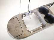 Getränkehalter Renault Espace, IV 2002.11 - 2014.12 8200213551,