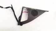 Lautsprecher Volkswagen Touareg, 2002.10 - 2007.09 7L6035411,7L6 035 411 7L6035411 BKS