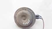 Hupe Seat Cordoba I 1999.06 - 2002.06 facelift Gebraucht,