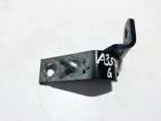 Türscharnier Hinten Ford Mondeo, 2013.01 --> 7s7aa26810af,7s7a-a26810-af