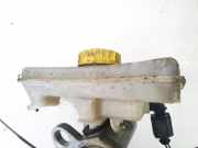 Behälter Bremsflüssigkeit Skoda Superb, I 2001.12 - 2008.03 Gebraucht,