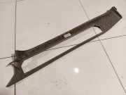 Schwellerverkleidung - Hinten Rechts Citroen C8, I 2002.07 - 2008.06 148332077,148332077 MP 5055 MP5055