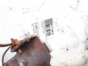 Lenks?ule Land-Rover Freelander, 1998.02 - 2006.10 Gebraucht,