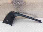 Innenausstattung Skoda Fabia, I 6Y 2005.10 - 2008.03 facelift 5j7863484,