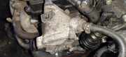 Unterdruckpumpe Vacuumpumpe Bremsanlage Alfa-Romeo 156 2003.11 - 2005.09 96110999,96110999-12 20915