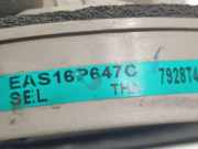 Lautsprecher Honda FR-V, 2004.08 - 2009.12 EAS16P647C, EAS16P647C
