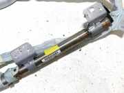 Kopfairbag - Vorne Rechts Toyota Prius, 2003.06 - 2009.01 313607708q42,