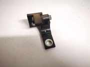 T?rscharnier Hinten Alfa-Romeo 159 2005.09 - 2011.11 Gebraucht,