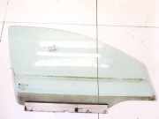 Seitenscheibe - Vorne Rechts Opel Astra, G 1998.09 - 2004.12 dot36as2m129,