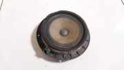 Lautsprecher Hyundai i30 2007 - 2012 Gebraucht,