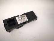 Schalter f?r Fensterheber Volkswagen Passat, B5+ 2000.11 - 2005.05 1J3959857B,1J3959857B F005S00071 03 7551 30 03755130 BVB38204