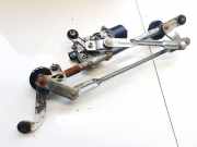 Wischergestänge Nissan Leaf, I 2010 - 2017.12 373b,