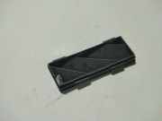 Innenausstattung Skoda Fabia, I 6Y 2005.10 - 2008.03 facelift 6y1819793A,6y1 819 793 A