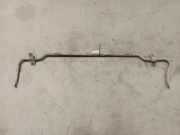 Stabilisator Stabi Hinten Hinterachse Nissan X-Trail, 2001.06 - 2007.06 Gebraucht,