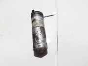 Trockner Klimaanlage Kia Carnival, 1998.08 - 2005.09 Gebraucht,