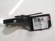 Sitzschlo? Skoda Roomster, I 2006.01 - 2010.05 Gebraucht,