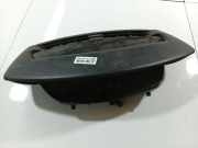 Tachometer Citroen C4, I 2004.11 - 2008.06 P96631954ZD,P96631954ZD 28118510-7 NS6481350-S 28114360-4 NS 6481350 V08.90 381-3 281185107 NS6481350S 281143604 NS6481350 V08903813