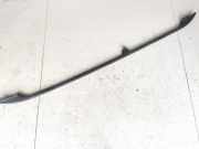 Dachreling Linke Opel Astra, G 1998.09 - 2004.12 09132575,