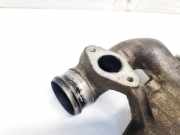 Ansaugkrümmer Seat Alhambra, 1996.08 - 2000.05 028129713K,