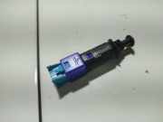 Bremslichtschalter Schalter Renault Laguna, II 2001.03 - 2006.05 Gebraucht,