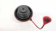 Tankverschluss Opel Astra, H 2004.03 - 2009.12 13140958,