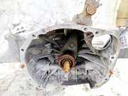 Schaltgetriebe Subaru Legacy, BM, BR 2009.09 - 2014.06 TY756W1AAB,