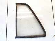 Dreieck Seitenscheibe - Hinten Linke Volkswagen Jetta, MK2 1984.01 - 1992.07 dot36as2m126,