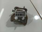 Türscharnier Hinten Citroen C4 Picasso, I 2006.01 - 2013.06 Gebraucht,