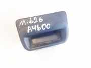 Aschenbecher Mazda 626, 1997.04 - 2002.10 ge4t2513,